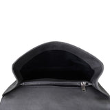 Saint Laurent College Large Whole Interior