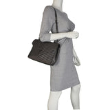 Saint Laurent College Large Mannequin