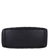 Chanel Grand Shopping Tote Base