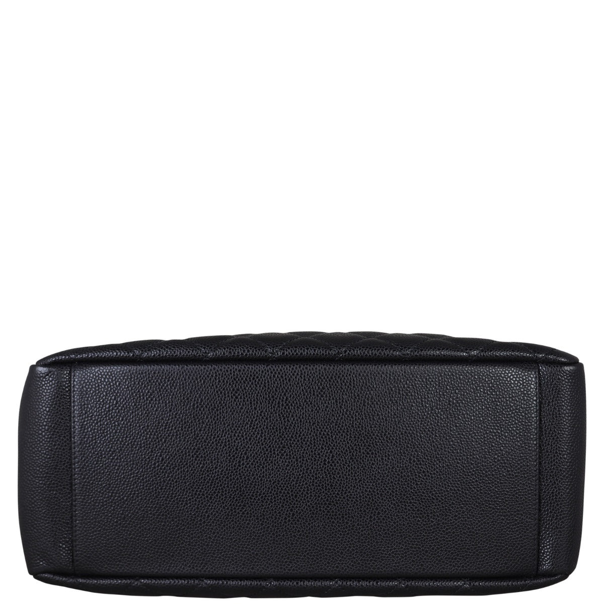 Chanel Grand Shopping Tote Base