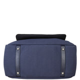 Chanel Rue Cambon Shopping Tote Base