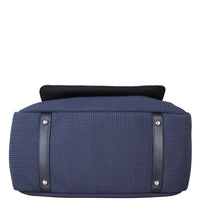 Chanel Rue Cambon Shopping Tote Base