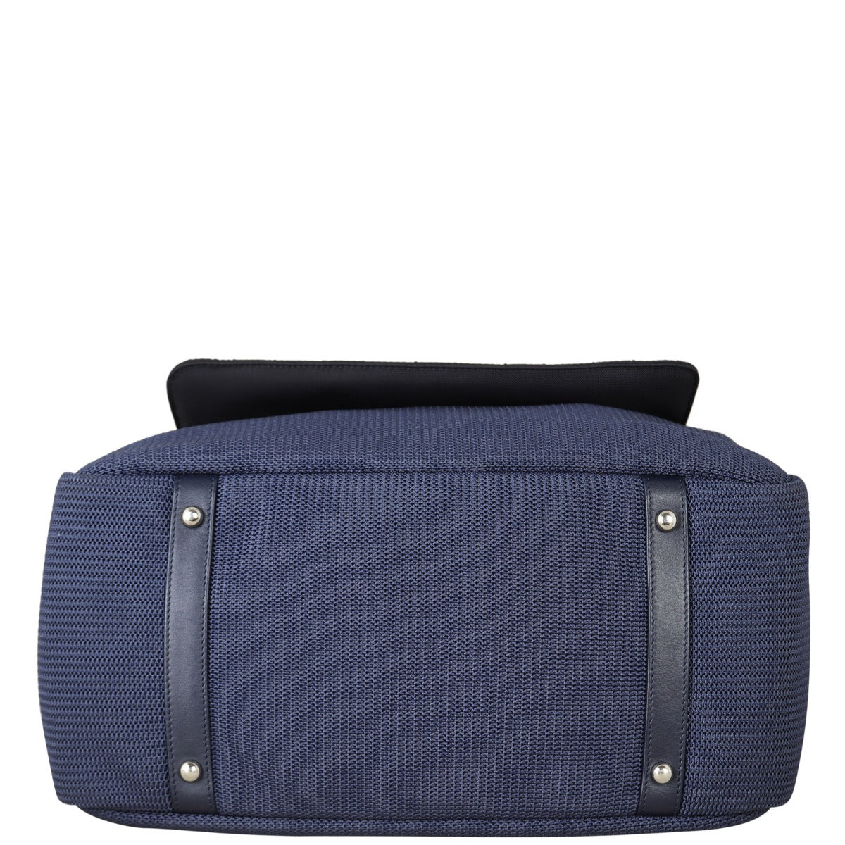 Chanel Rue Cambon Shopping Tote Base