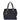 Chanel Rue Cambon Shopping Tote Front