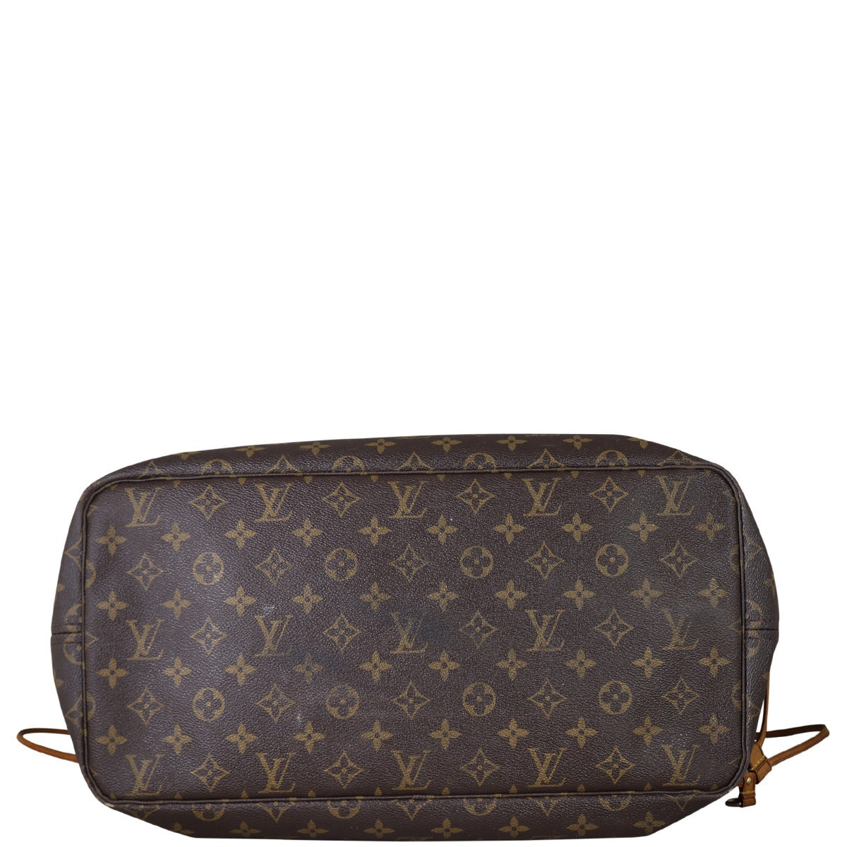 Louis Vuitton Neverfull GM Monogram Base