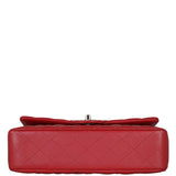 Chanel Classic Double Flap Medium Base