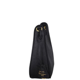 Prada Re-edition 2005 Saffiano Shoulder Bag Side