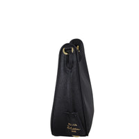 Prada Re-edition 2005 Saffiano Shoulder Bag Side