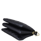 Louis Vuitton Coussin PM Monogram Embossed Lambskin Corner Distance