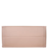 Dior Book Tote Medium Base