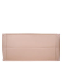 Dior Book Tote Medium Base
