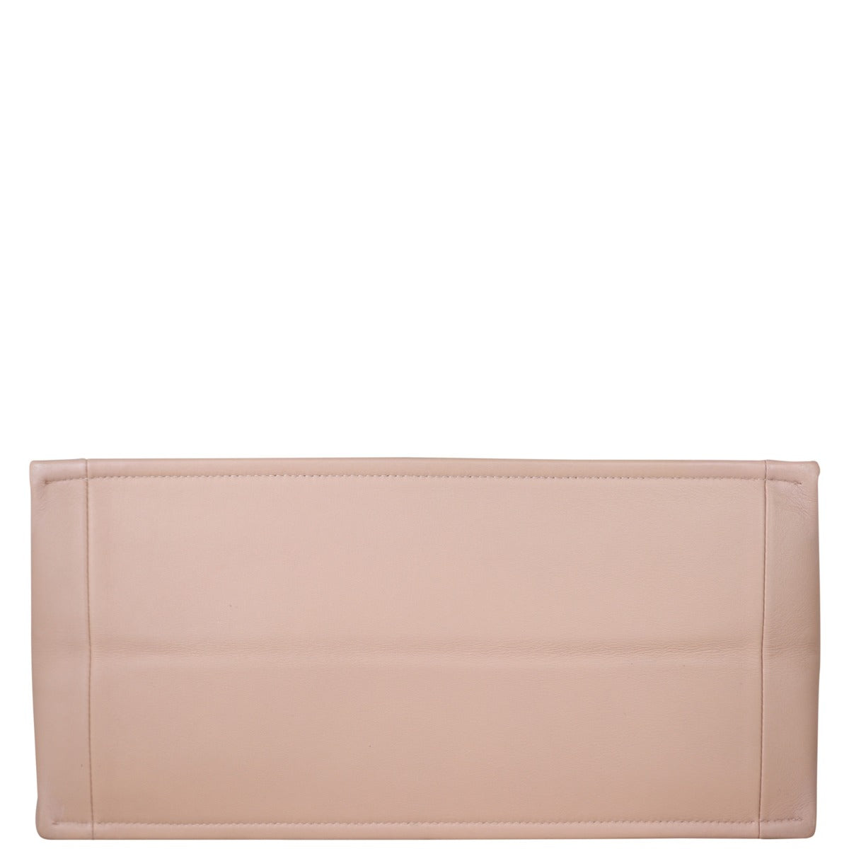 Dior Book Tote Medium Base