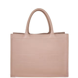 Dior Book Tote Medium Front