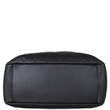 Chanel Grand Shopping Tote Base