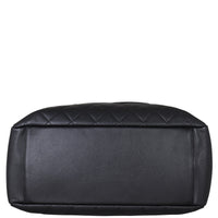 Chanel Grand Shopping Tote Base