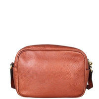 Gucci Soho Disco Small Back