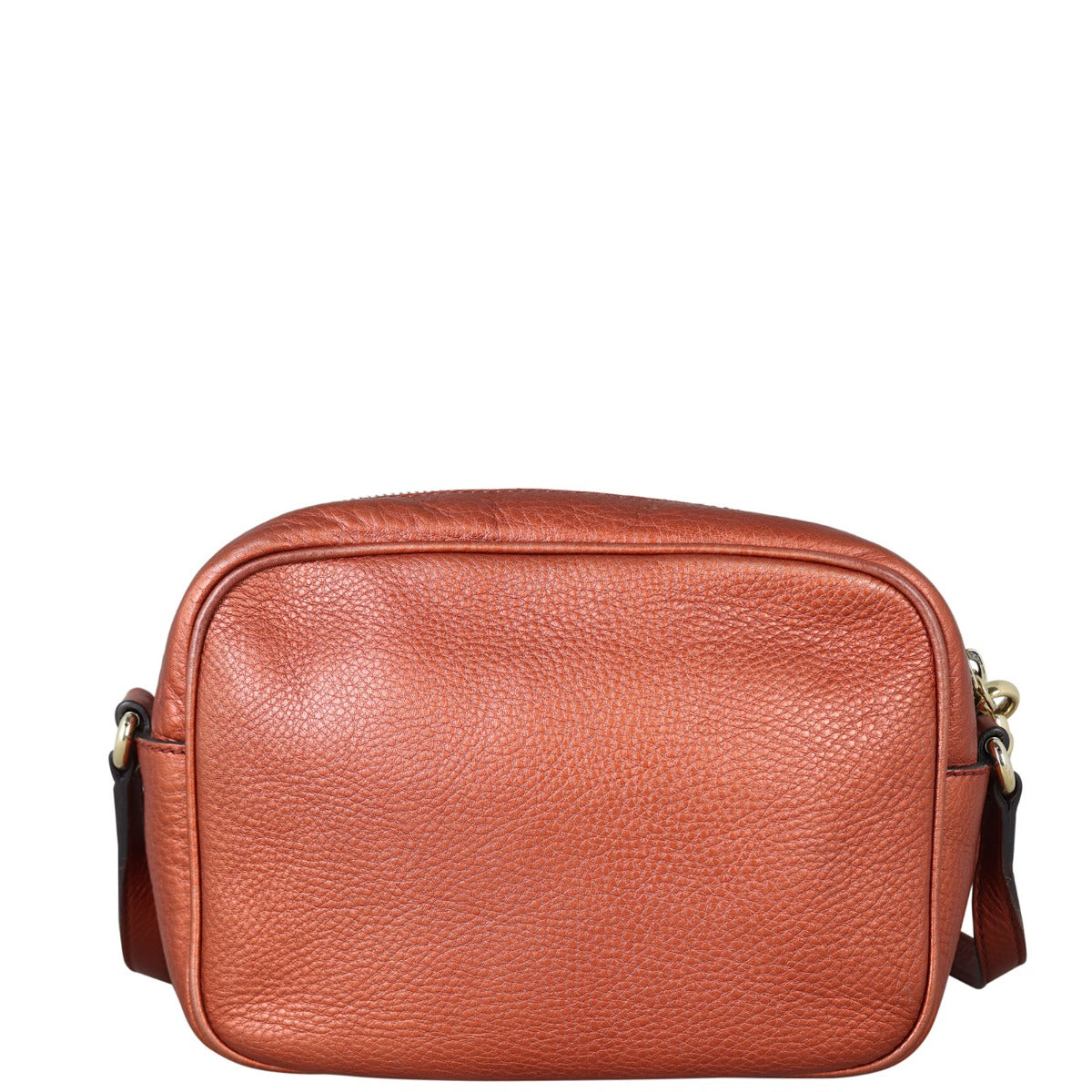 Gucci Soho Disco Small Back