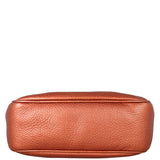 Gucci Soho Disco Small Base