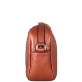 Gucci Soho Disco Small Side