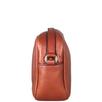 Gucci Soho Disco Small Side