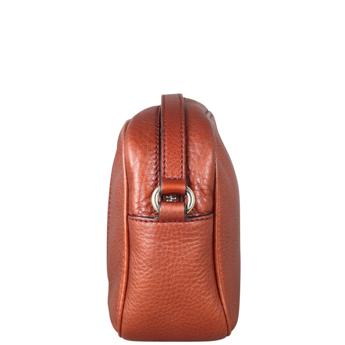 Gucci Soho Disco Small Side