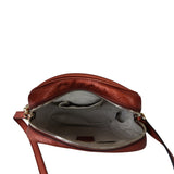 Gucci Soho Disco Small Whole Interior