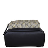 Gucci GG Supreme Bees Backpack Base