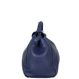 Fendi Peekaboo Mini Side