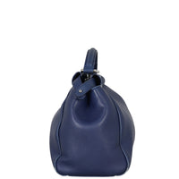 Fendi Peekaboo Mini Side