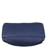 Fendi Peekaboo Mini Base