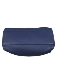 Fendi Peekaboo Mini Base