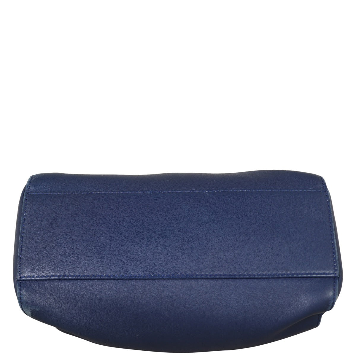 Fendi Peekaboo Mini Base