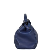 Fendi Peekaboo Mini Side