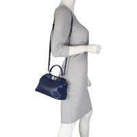 Fendi Peekaboo Mini Mannequin