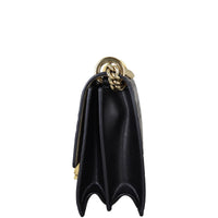 Fendi Kan U Crossbody Small Side