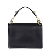 Fendi Kan I Monster Shoulder Bag Back