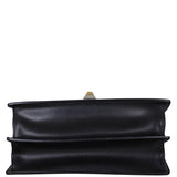 Fendi Kan I Monster Shoulder Bag Base