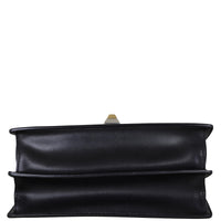 Fendi Kan I Monster Shoulder Bag Base