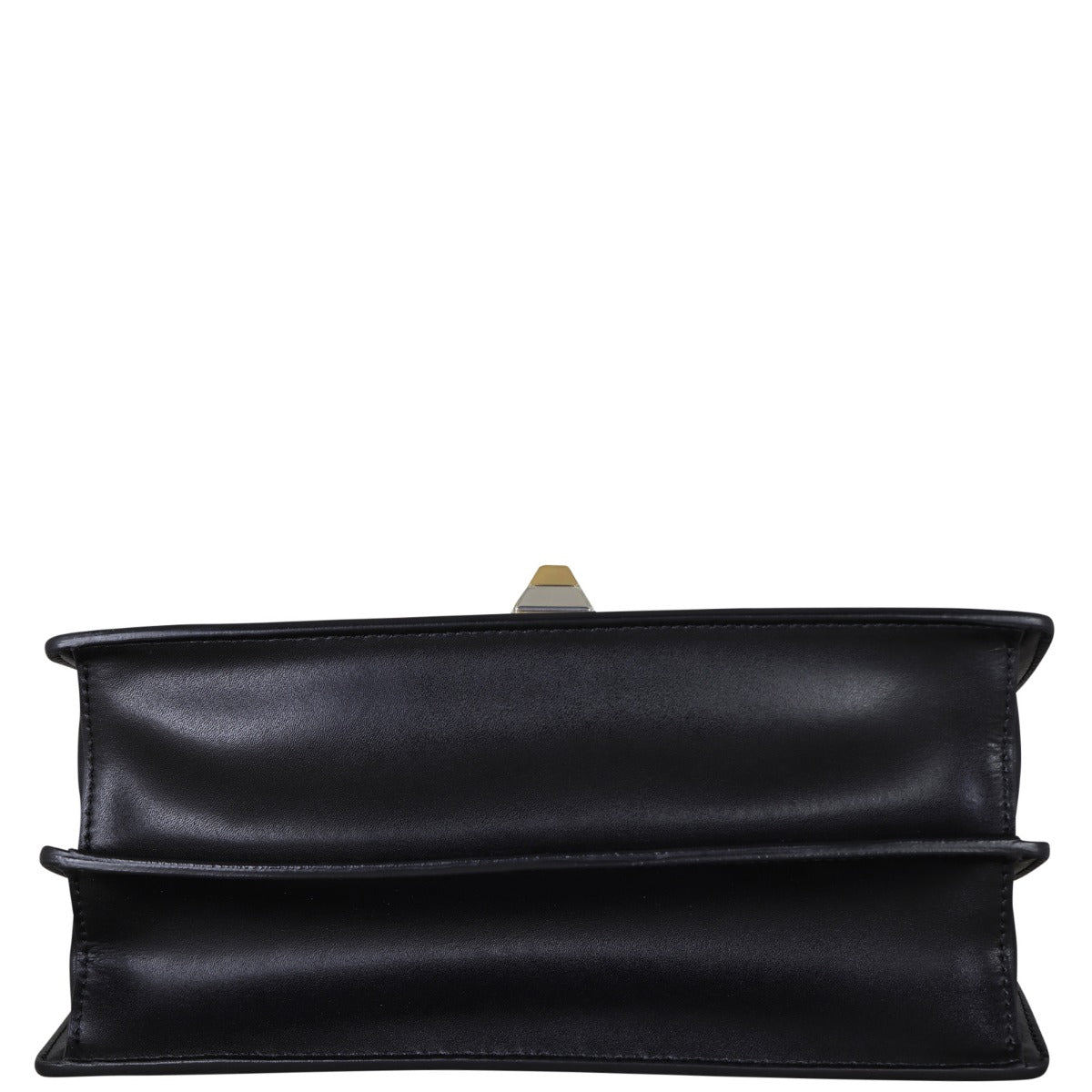 Fendi Kan I Monster Shoulder Bag Base