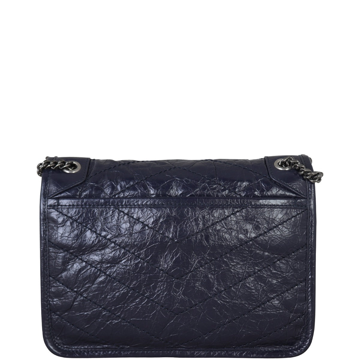 Saint Laurent Niki Baby Back