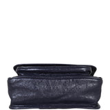 Saint Laurent Niki Baby Base