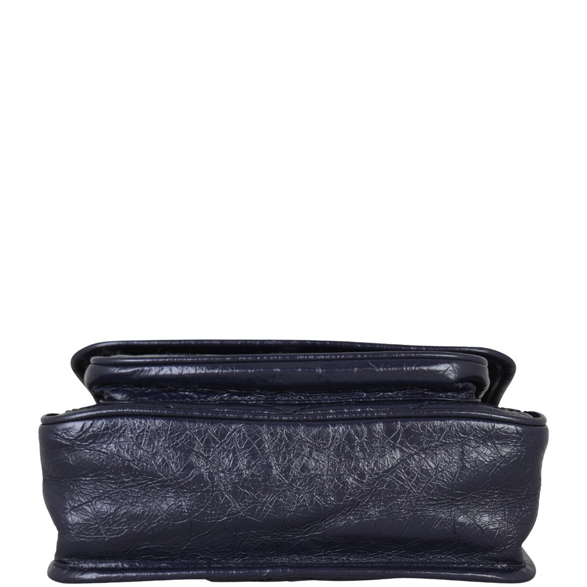 Saint Laurent Niki Baby Base