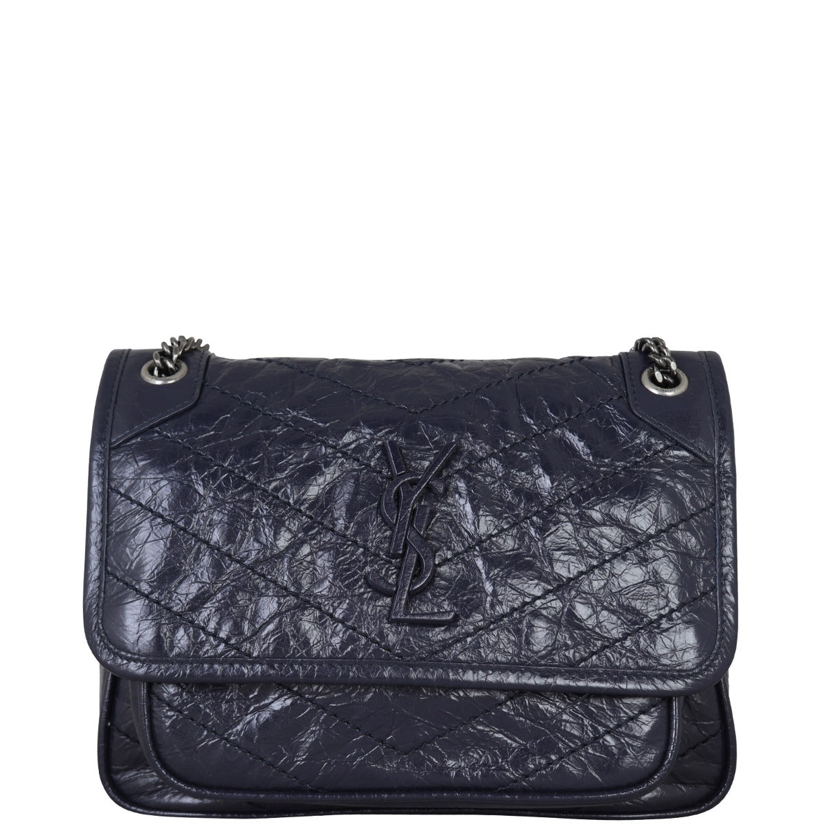 Saint Laurent Niki Baby Front