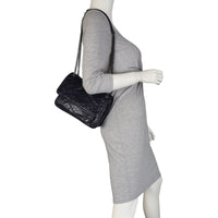 Saint Laurent Niki Baby Mannequin