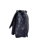 Saint Laurent Niki Baby Side