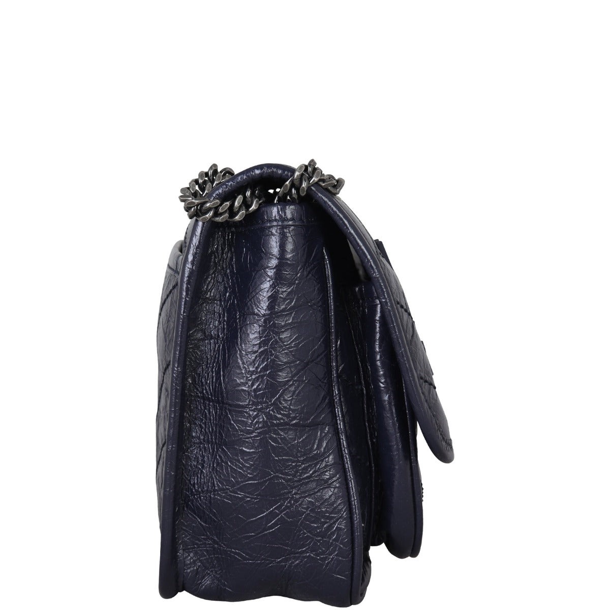 Saint Laurent Niki Baby Side