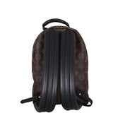 Louis Vuitton Palm Springs Backpack PM Reverse Monogram Back