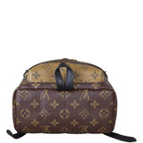 Louis Vuitton Palm Springs Backpack PM Reverse Monogram Base