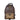 Louis Vuitton Palm Springs Backpack PM Reverse Monogram Front