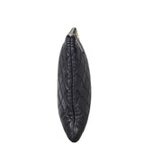 Chanel Boy O-Case Large Side